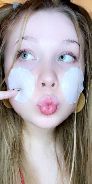 litdonut4님이 올린 리뷰 사진 1