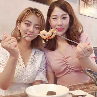 시나님님이 올린 리뷰 사진 2