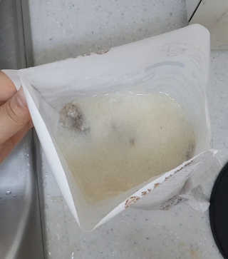 보리네님이 올린 리뷰 사진 2