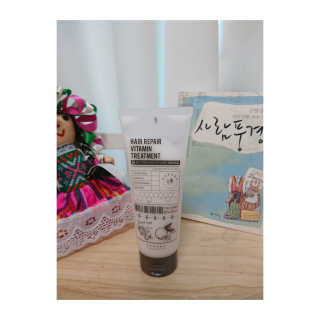 hellotolayna님이 올린 리뷰 사진 3