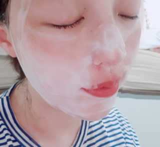 designerjs님이 올린 리뷰 사진 4