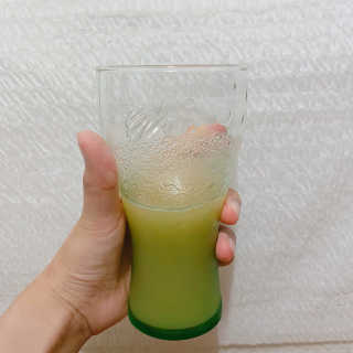서네ㅉ님이 올린 리뷰 사진 2