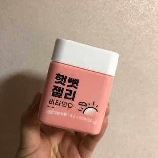 로더님이 올린 리뷰 사진 2