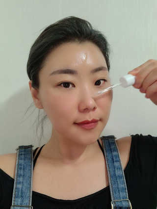 은지님이 올린 리뷰 사진 2