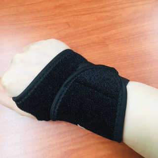 러블리형님이 올린 리뷰 사진 1