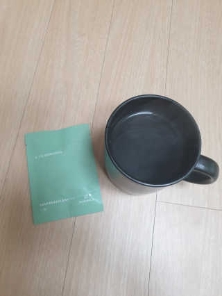 Bow님이 올린 리뷰 사진 4
