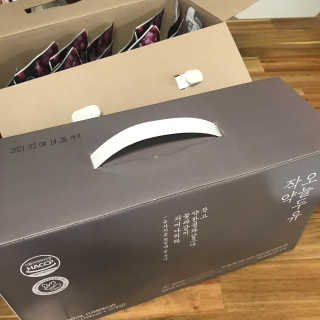 초초님이 올린 리뷰 사진 1