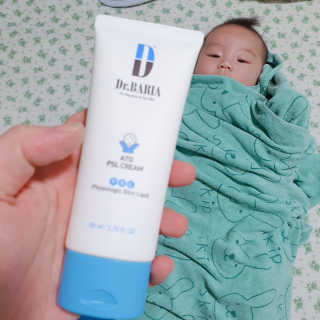 퉁퉁이엄마님이 올린 리뷰 사진 2
