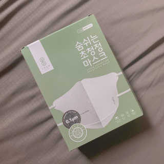 rrrrrai님이 올린 리뷰 사진 1
