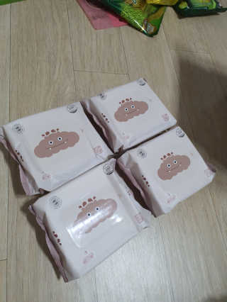 박지은님이 올린 리뷰 사진 1