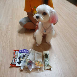 미민님이 올린 리뷰 사진 4