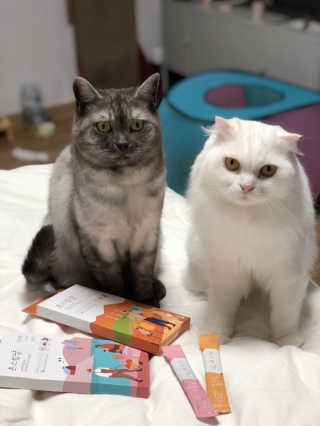 지연님이 올린 리뷰 사진 3