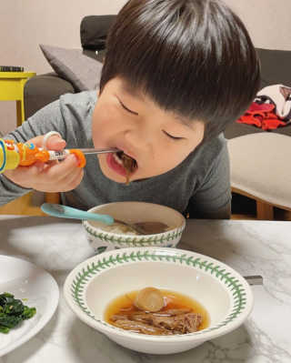 도도곰팅님이 올린 리뷰 사진 3