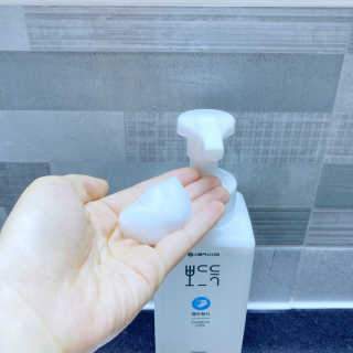몽동이님이 올린 리뷰 사진 4