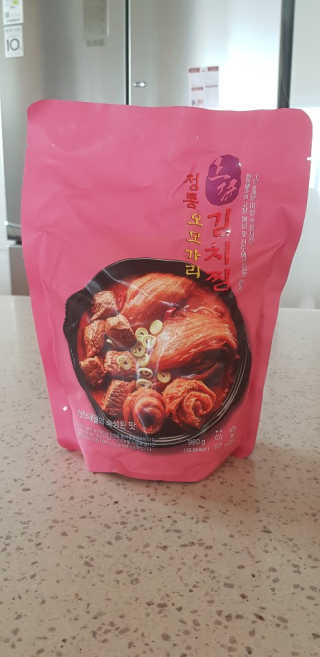 쪼코85님이 올린 리뷰 사진 2