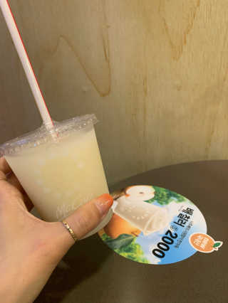 여블리님이 올린 리뷰 사진 3