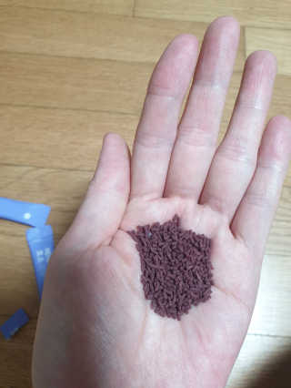 연서러블리님이 올린 리뷰 사진 3