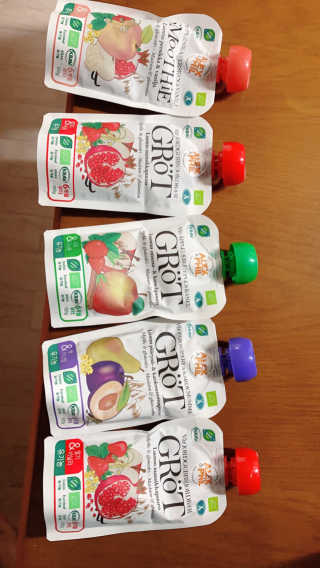 육아맘님이 올린 리뷰 사진 2