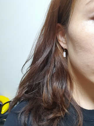 빵실양님이 올린 리뷰 사진 3