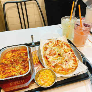 링링님이 올린 리뷰 사진 3