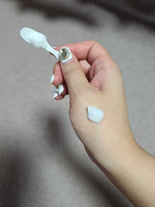 seonghwa님이 올린 리뷰 사진 3