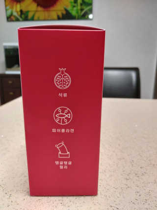 몽이님이 올린 리뷰 사진 3