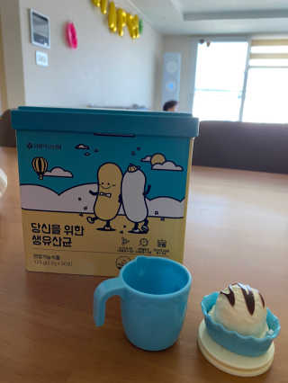 핑크레몬님이 올린 리뷰 사진 4