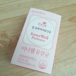 🎀딸 ♥️랑 🔆구🍭님이 올린 리뷰 사진 1