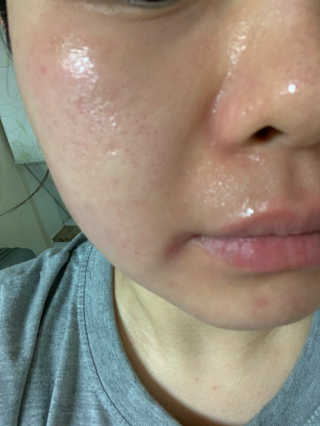 leah님이 올린 리뷰 사진 1