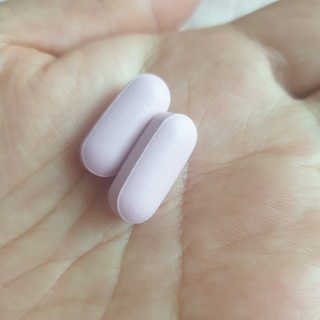 투인마미님이 올린 리뷰 사진 4