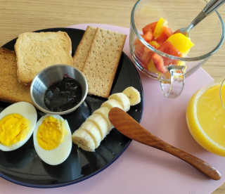 도엽럽님이 올린 리뷰 사진 1