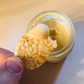 tastegood님이 올린 리뷰 사진 4