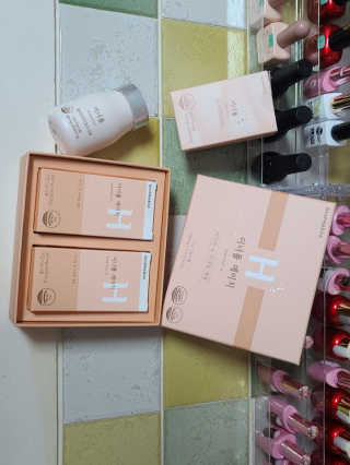 별이엄마님이 올린 리뷰 사진 3