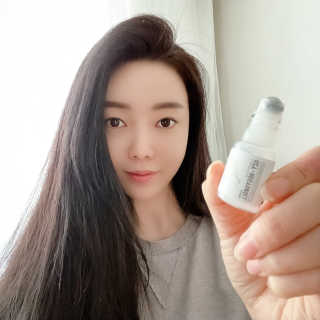 04mini04님이 올린 리뷰 사진 2