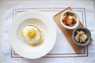 아콩님이 올린 리뷰 사진 4