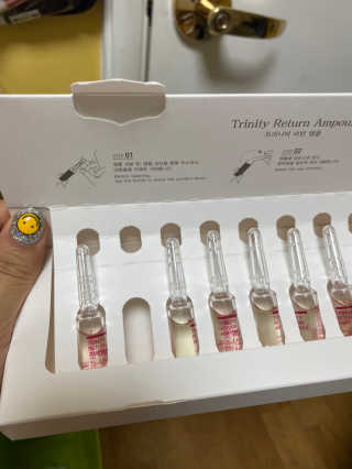 이진희님이 올린 리뷰 사진 1