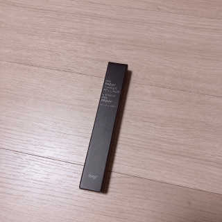 네이처컬렉션 fmgt 잉크프루프 마커펜 라이너 — 4점을 준 리뷰어가 2020년 6월 올린 사용 사진