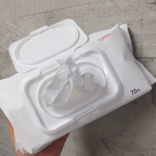 Sun님이 올린 리뷰 사진 2