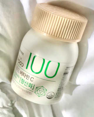 세로롱님이 올린 리뷰 사진 3