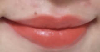 Evie님이 올린 리뷰 사진 2