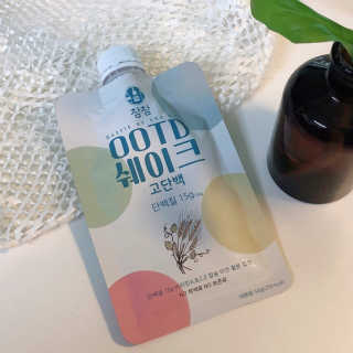 쏭데디님이 올린 리뷰 사진 2