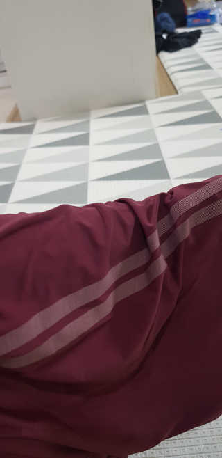바둑알님이 올린 리뷰 사진 4