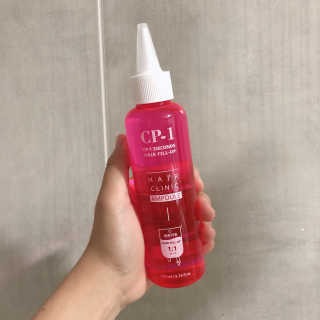 조아조아님이 올린 리뷰 사진 2