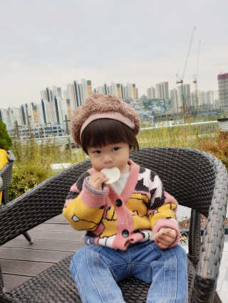 태준맘님이 올린 리뷰 사진 1