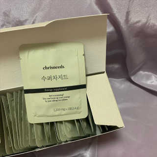 콩님이 올린 리뷰 사진 1