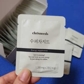브릿님이 올린 리뷰 사진 3