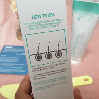 ♡행복♡님이 올린 리뷰 사진 3