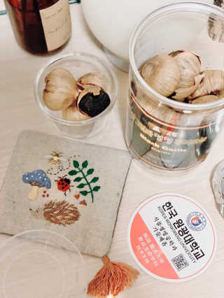 반달토끼님이 올린 리뷰 사진 2