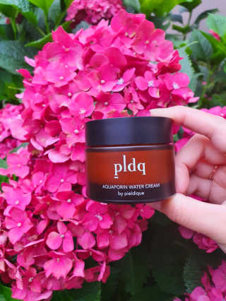 응대이님이 올린 리뷰 사진 2