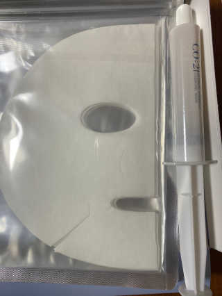 dlcnskkm님이 올린 리뷰 사진 2